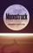 Moonstruck