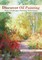 Discover Oil Painting