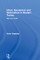 Islam, Secularism and Nationalism in Modern Turkey