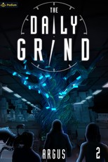The Daily Grind 2