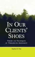 In Our Clients' Shoes