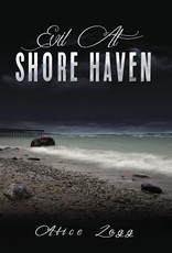 Evil at Shore Haven