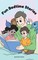Fun Bedtime Stories