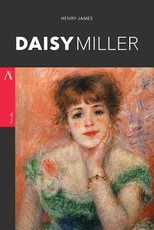 Daisy Miller