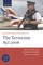 Blackstone's Guide to the Terrorism ACT 2006