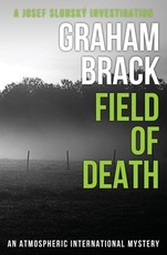 Field of Death