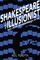 Shakespeare the Illusionist