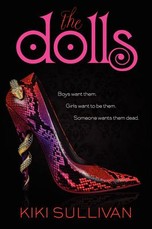 The Dolls