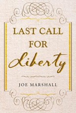 Last Call For Liberty