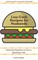 Low-Carb Recipes for Husbands