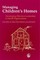 Managing Children's Homes