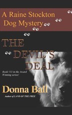 The Devil's Deal