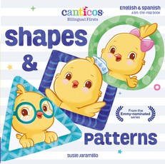 Shapes & Patterns