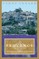 The Magic of Provence