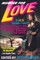 Murder for Love