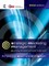 Strategic Marketing Management
