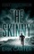 The Skinny