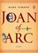 Joan of Arc