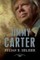 Jimmy Carter
