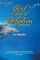 Girl On a Dolphin
