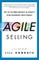 Agile Selling