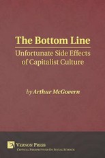 Bottom Line