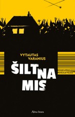 Šiltnamis