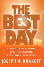 The Best Day