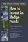 The Hedge Funds Book