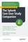 The Splunk Core User Study Companion