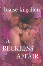 Reckless Affair