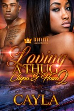 Loving a Thug 2