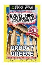 Everything You Should Know About