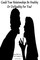 Could Your Relationships be Healthy or Unhealthy for You?