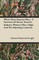 Where Three Empires Meet - A Narrative of Recent Travel in Kashmir, Western Tibet, Gilgit, and the Adjoining Countries