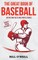 The Great Book of Baseball