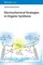 Electrochemical Strategies in Organic Synthesis