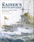 Kaiser's Battlefleet
