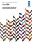 Africa Human Development Report 2016