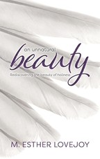 An Unnatural Beauty