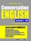 Preston Lee's Conversation English For Greek Speakers Lesson 1 - 60