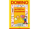 Domino „8 matematiniai žaidimai“