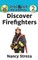 Discover Firefighters