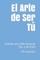 El Arte de Ser TÃº