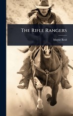 The Rifle Rangers