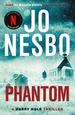Phantom