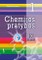 Chemija 9 klasės pratybų sąsiuvinis Nr.1