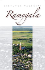 Ramygala