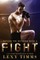 Fight