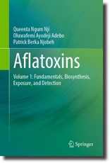 Aflatoxins
